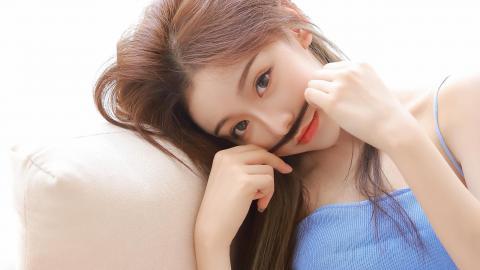 第二十六届“贝贝杯”青少年足球赛燃情开幕